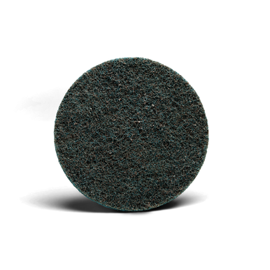 Image for 3M 07630889615