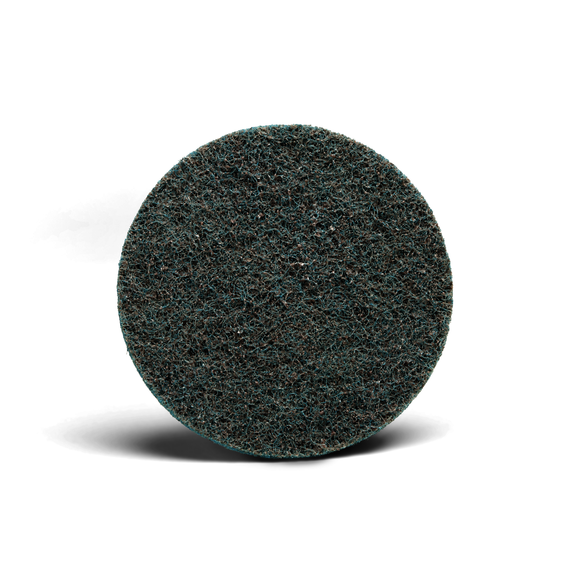 Image for 3M 07630889615