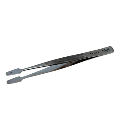 Image for AVENTO 18487