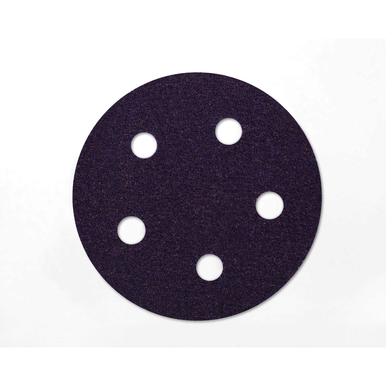 Image for 3M 60440335341