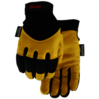 Image for WATGLO 9005W-S