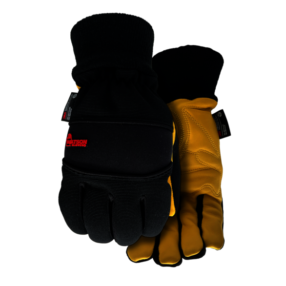 Image for WATGLO 9013-L