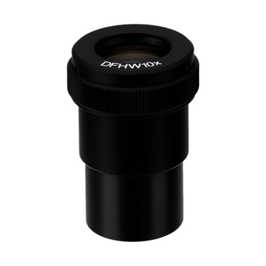 Image for AVENTO 26800B-459