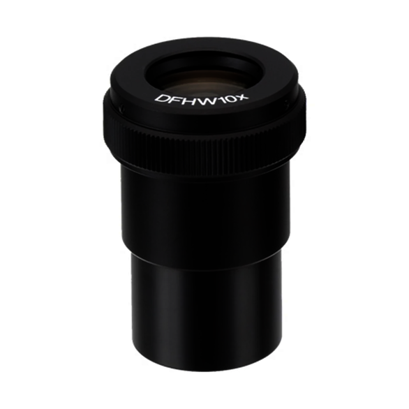 Image for AVENTO 26800B-459