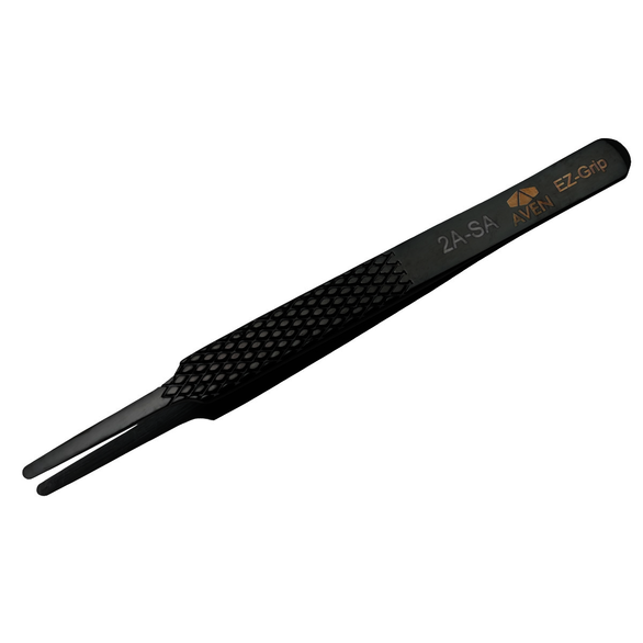 Image for AVENTO 18049EGBLK