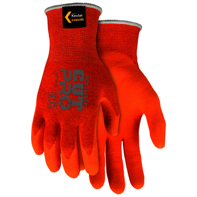 Image for MCRSAF 9178LOXXL