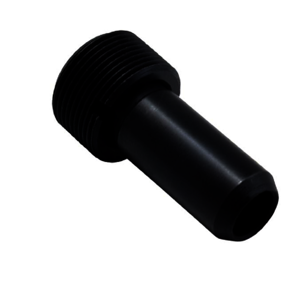 Image for TECHNK 92002