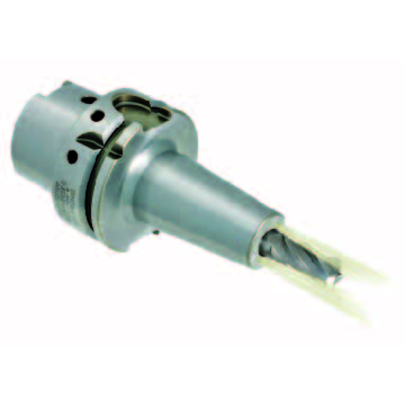 Image for TECHNK 93117B