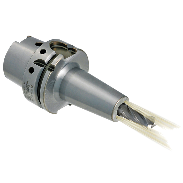 Image for TECHNK 93140