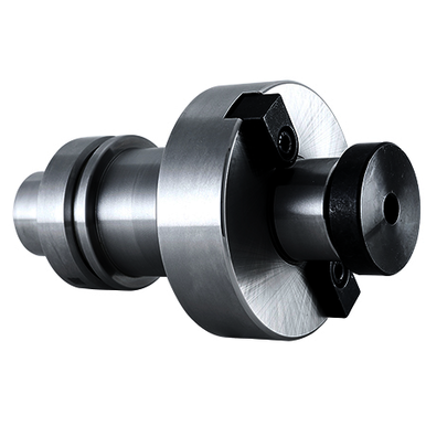 Image for TECHNK 93502-F