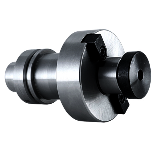 Image for TECHNK 93502-F