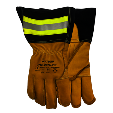 Image for WATGLO 93774-XXL