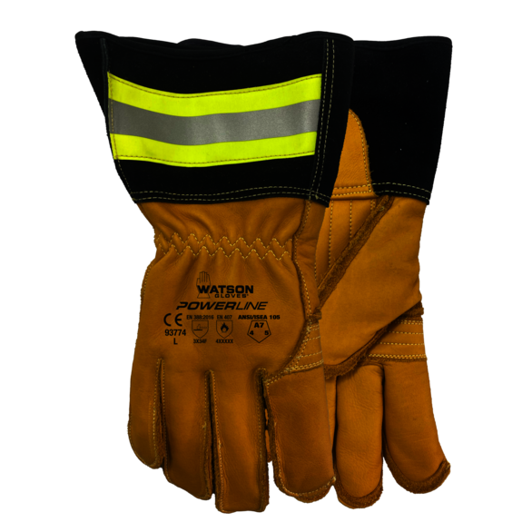 Image for WATGLO 93774-XXL