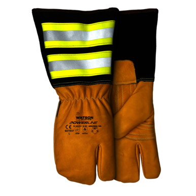 Image for WATGLO 937751F-X