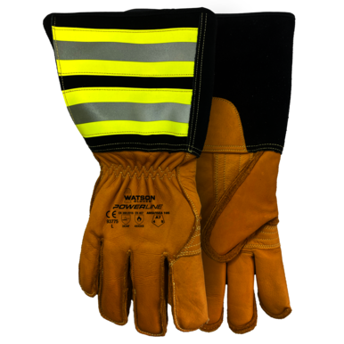 Image for WATGLO 93775-L