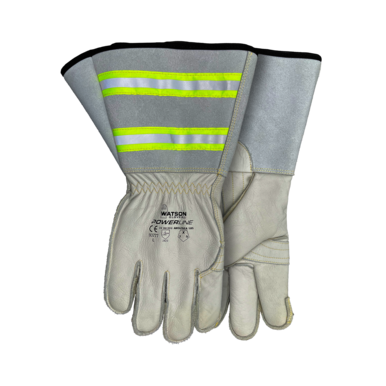 Image for WATGLO 93777-L