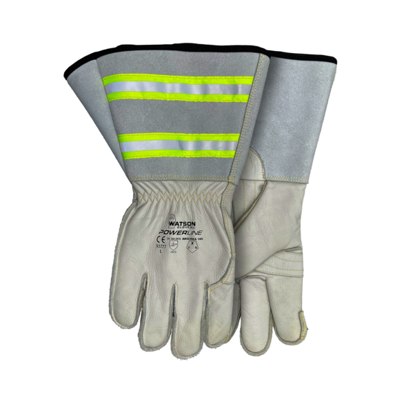 Image for WATGLO 93777-L