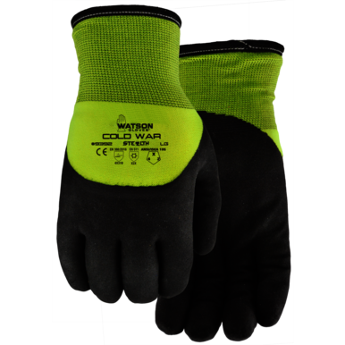 Image for WATGLO 9392-XXL