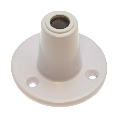 Image for AVENTO 26500-MB1