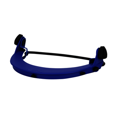 Image for PIP 9400-80016