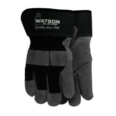 Image for WATGLO 94004I-X