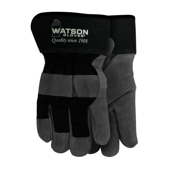 Image for WATGLO 94004I-X