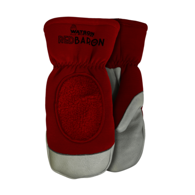 Image for WATGLO 94005-L