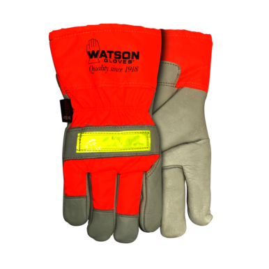 Image for WATGLO 94006HHV-S