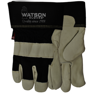 Image for WATGLO 94006HW-M