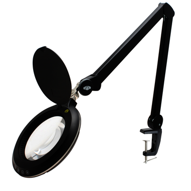 Image for AVENTO 26504-LED-UV