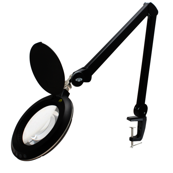 Image for AVENTO 26504-LED-UV
