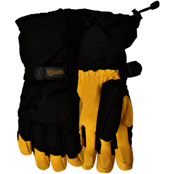 Image for WATGLO 9502-L