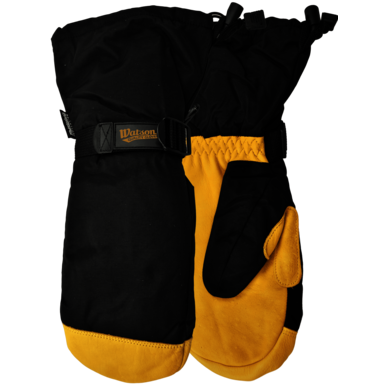 Image for WATGLO 9503-L