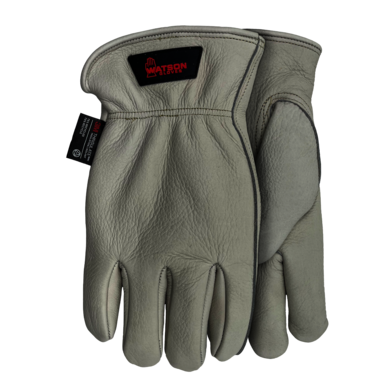 Image for WATGLO 9542W-XXL