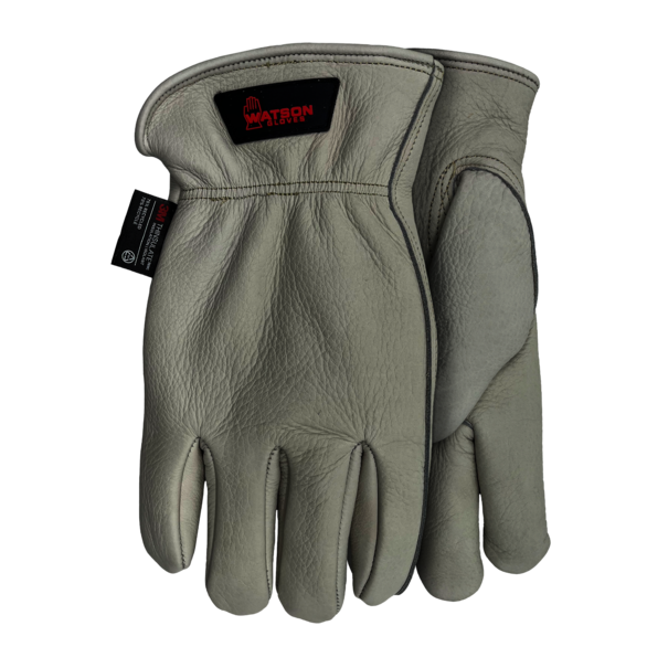 Image for WATGLO 9542W-XXL