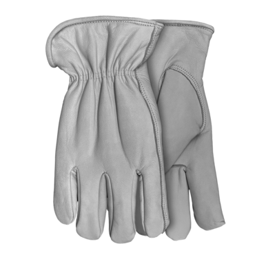Image for WATGLO 9545-XXL