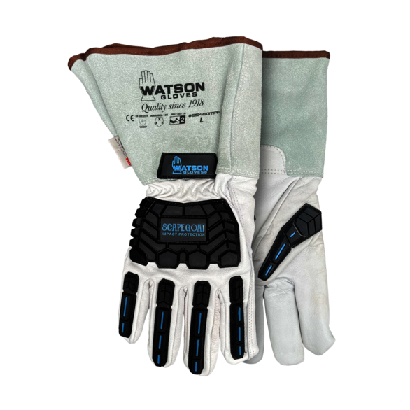 Image for WATGLO 9545GTPR-M