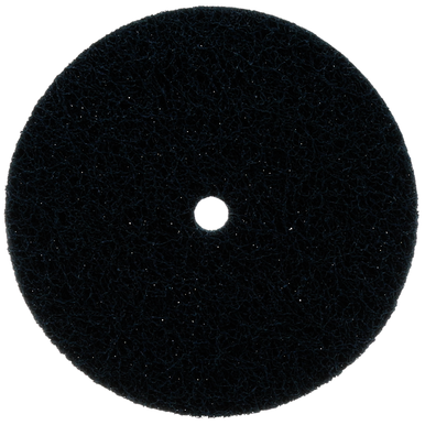Image for 3M 7000046749