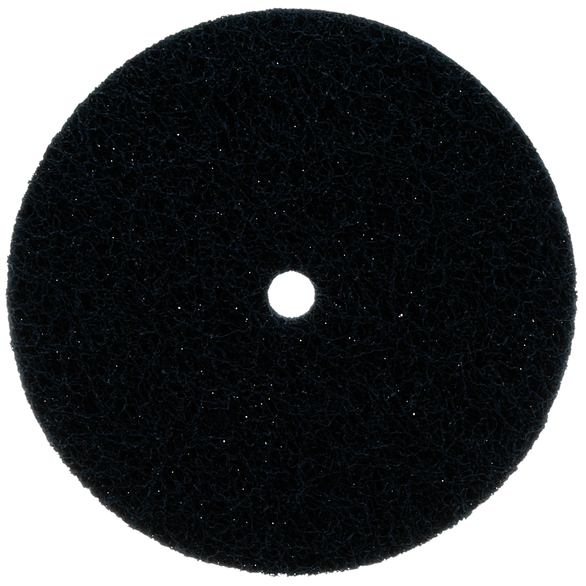 Image for 3M 7000046749