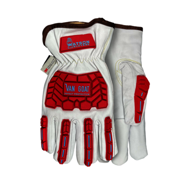 Image for WATGLO 9547TPR-XXL