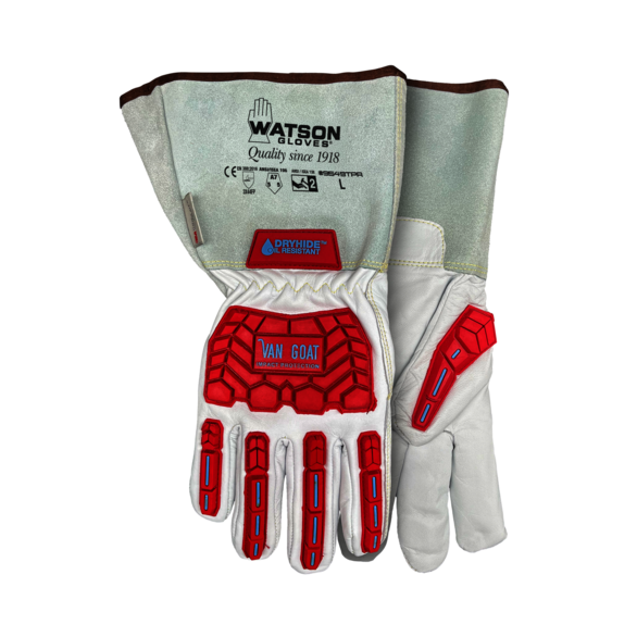 Image for WATGLO 9549TPR-S