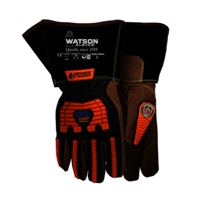 Image for WATGLO 95785G-X