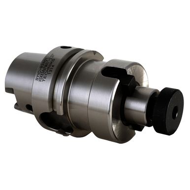 Image for TECHNK 95907-6