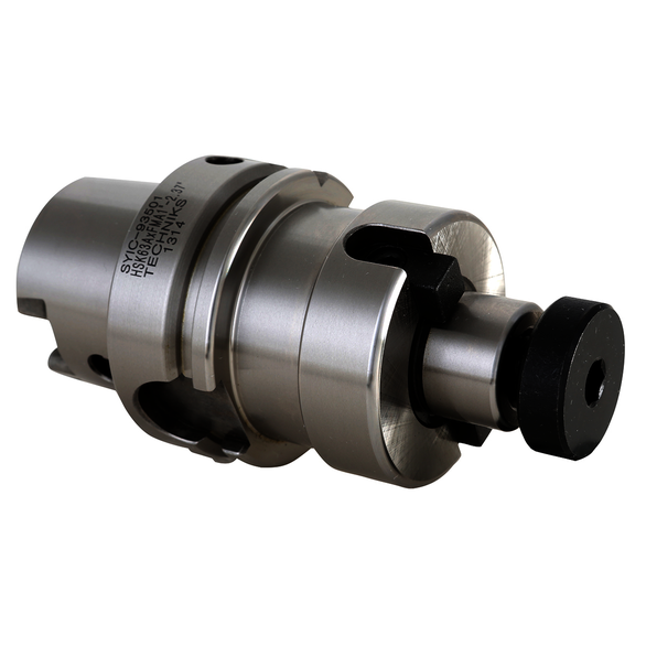 Image for TECHNK 95907