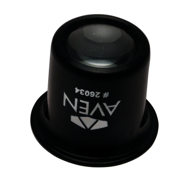 Image for AVENTO 26034