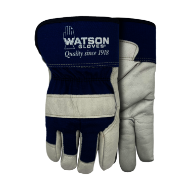 Image for WATGLO 96266