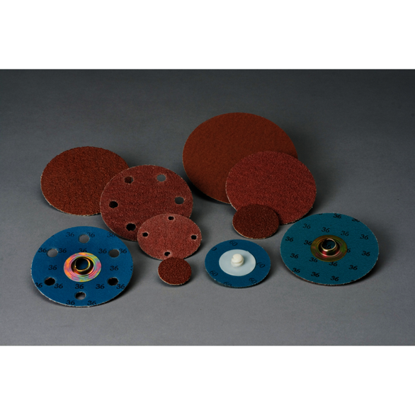 Image for STAABR 522556