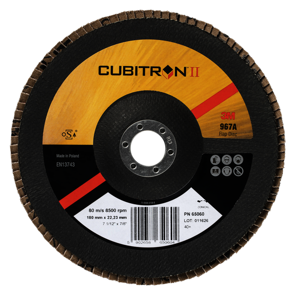 Image for 3M 051125867153