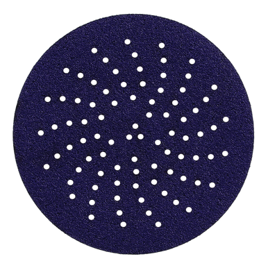 Image for 3M 07630845703