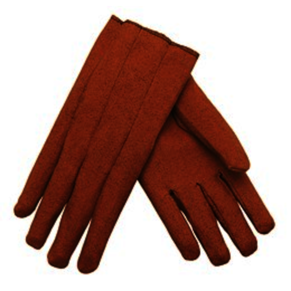 Image for MCRSAF 9800-L